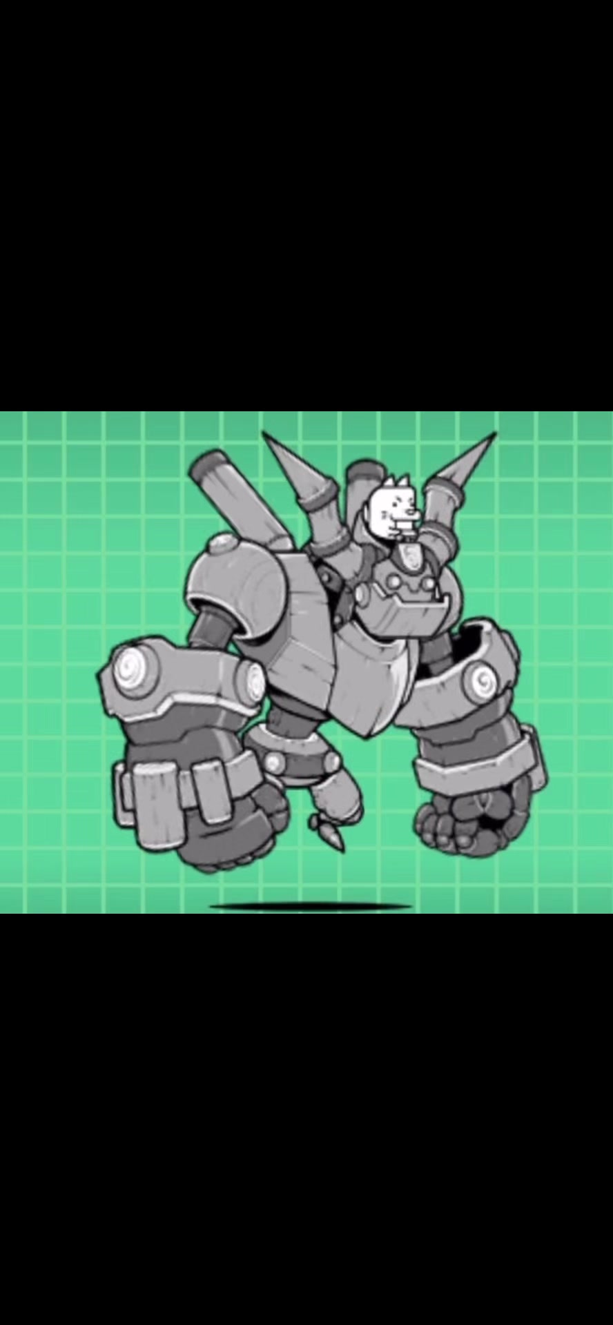 @ベクトさぁーぁん。