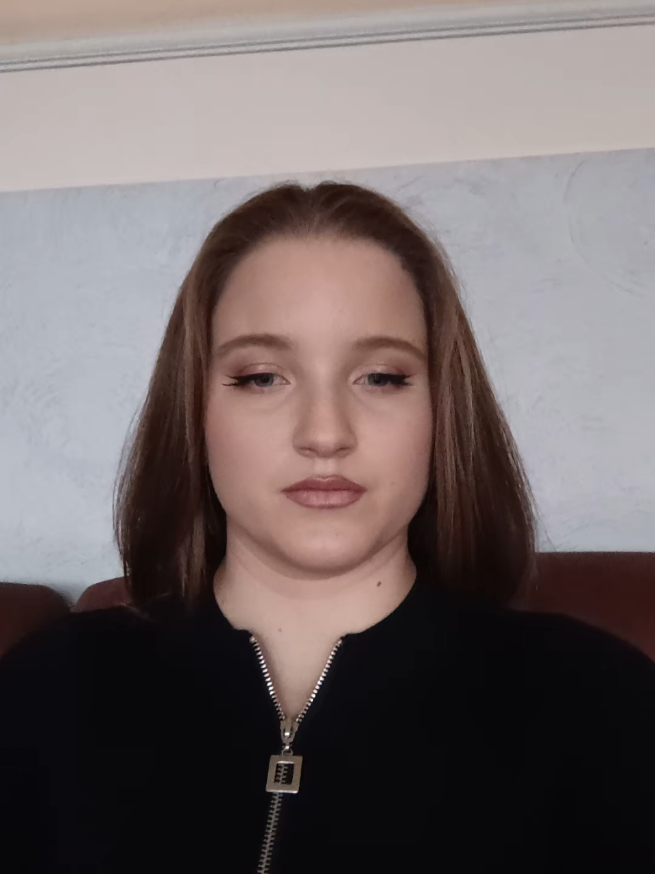 @Kusya