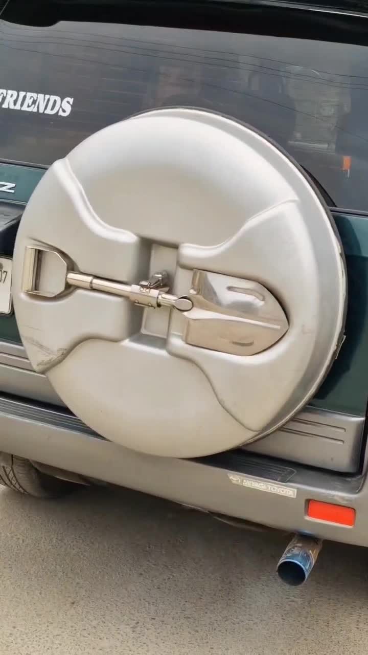 @𝙵𝚁𝙸𝙴𝙽𝙳𝚂_𝙶𝙰𝚁𝙰𝙶𝙴⚜️