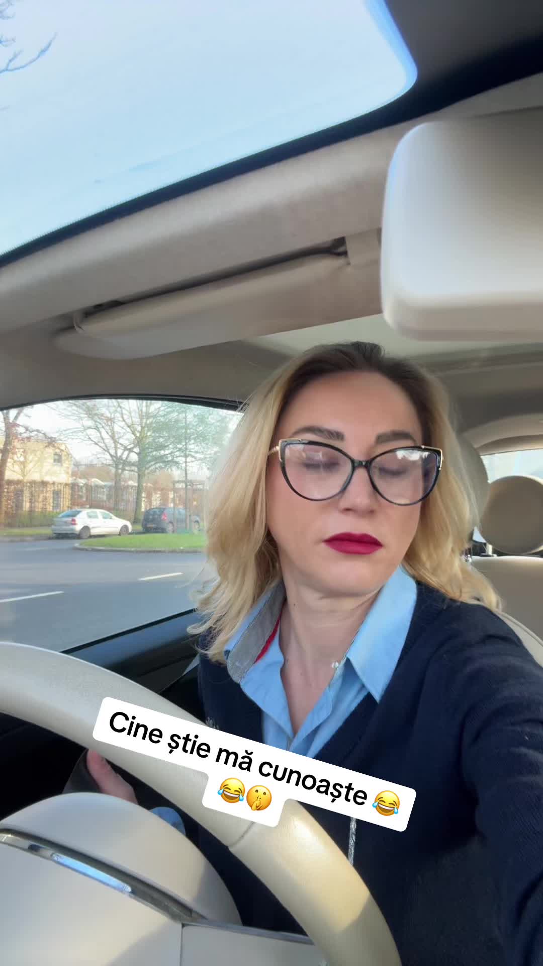 @Mădălina Elena 💋 🇧🇪