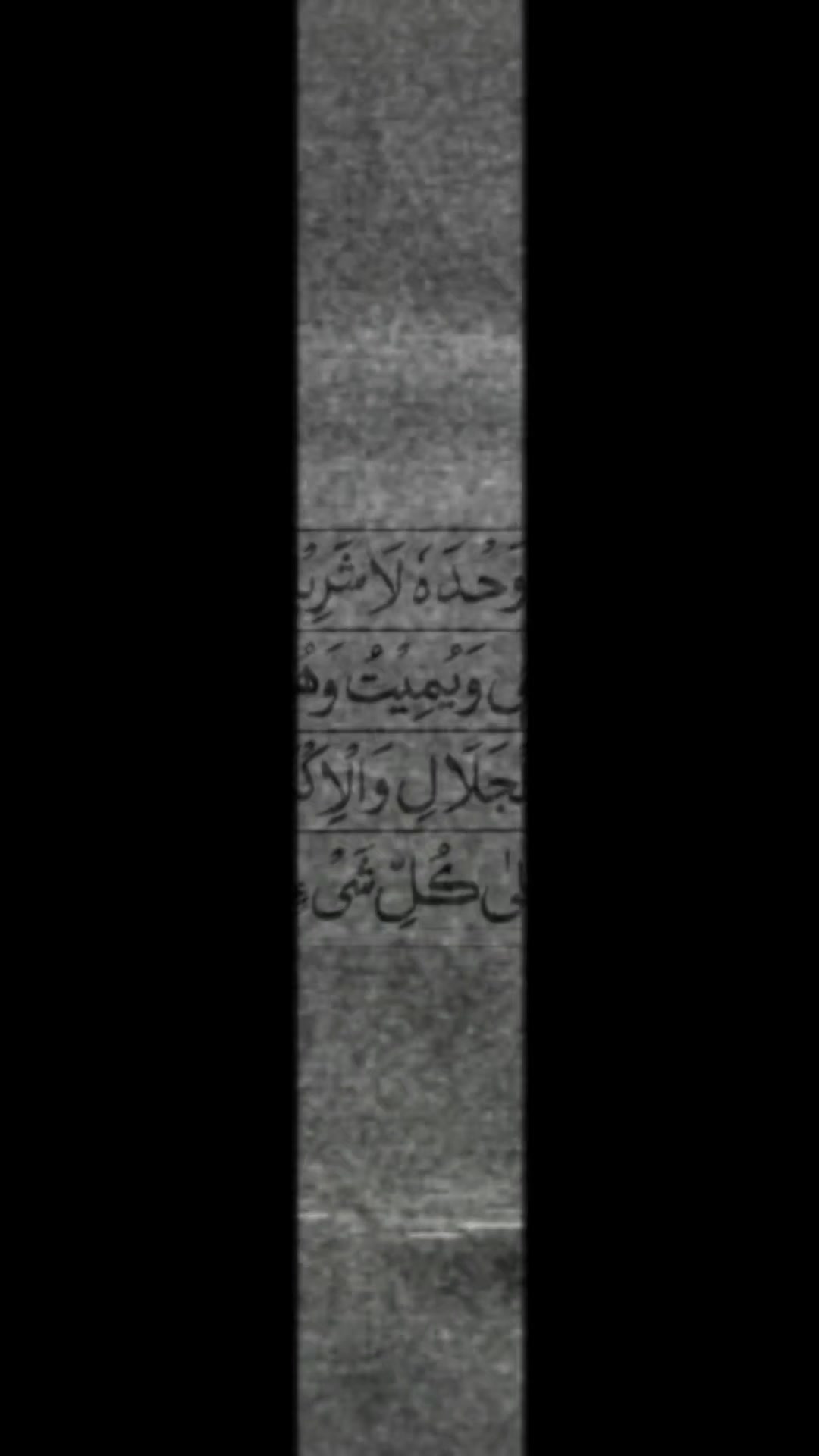 @amaan1949