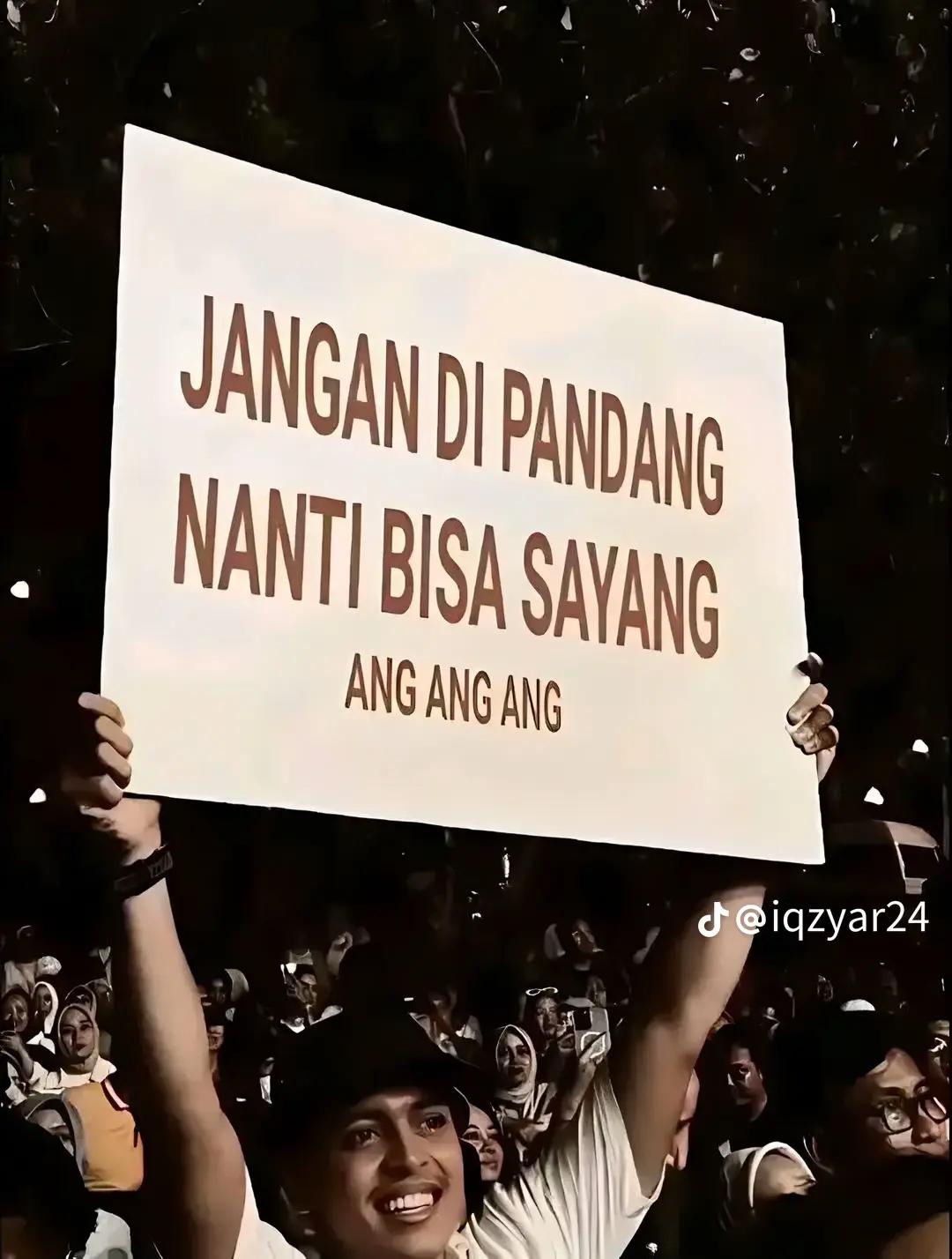 @Nathann