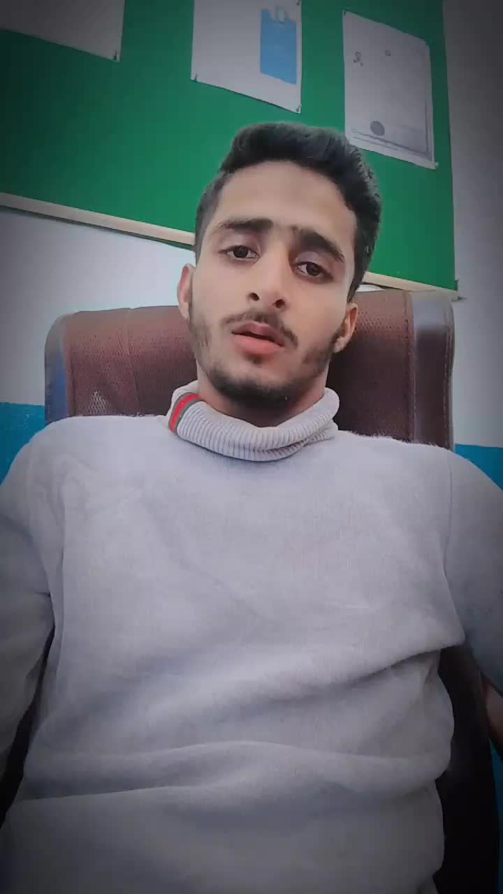 @HEALTH IS OUR DUTY