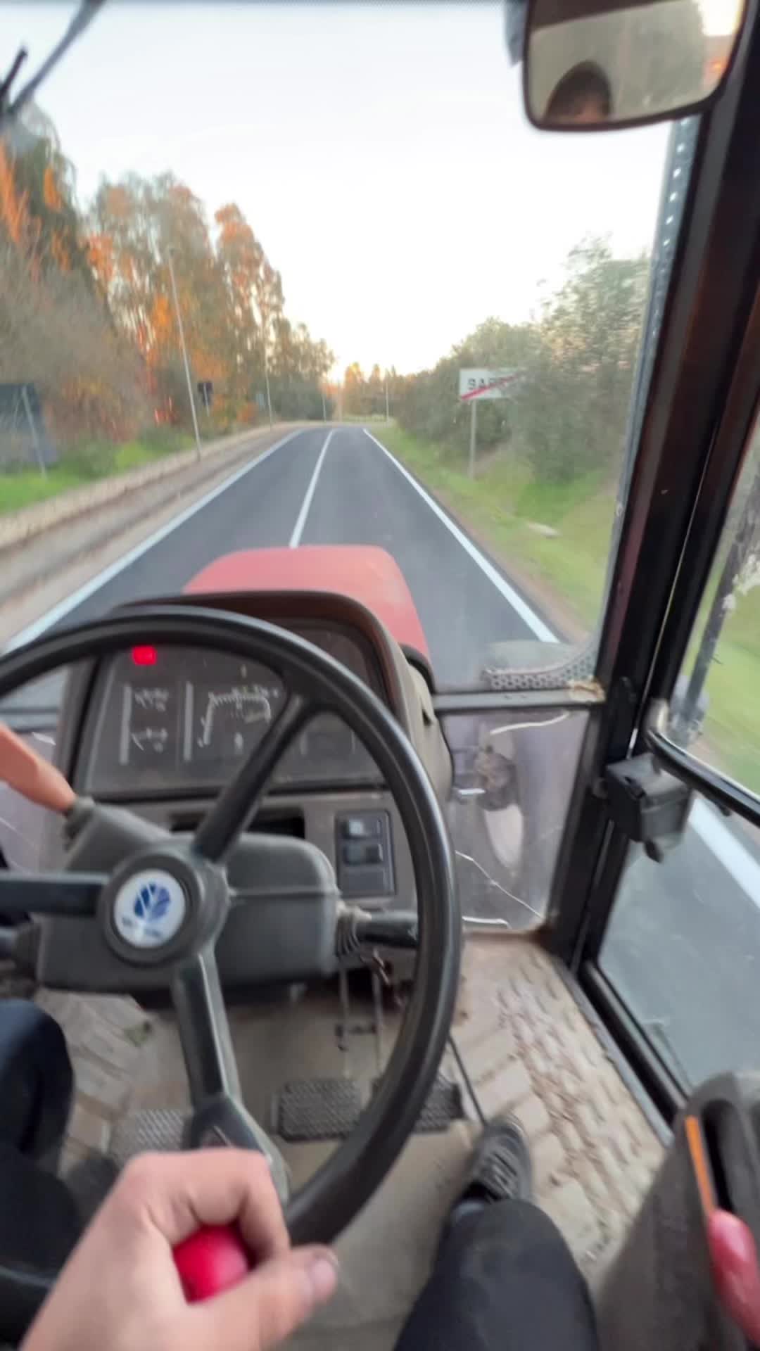 @spada❤️&zwj;🔥