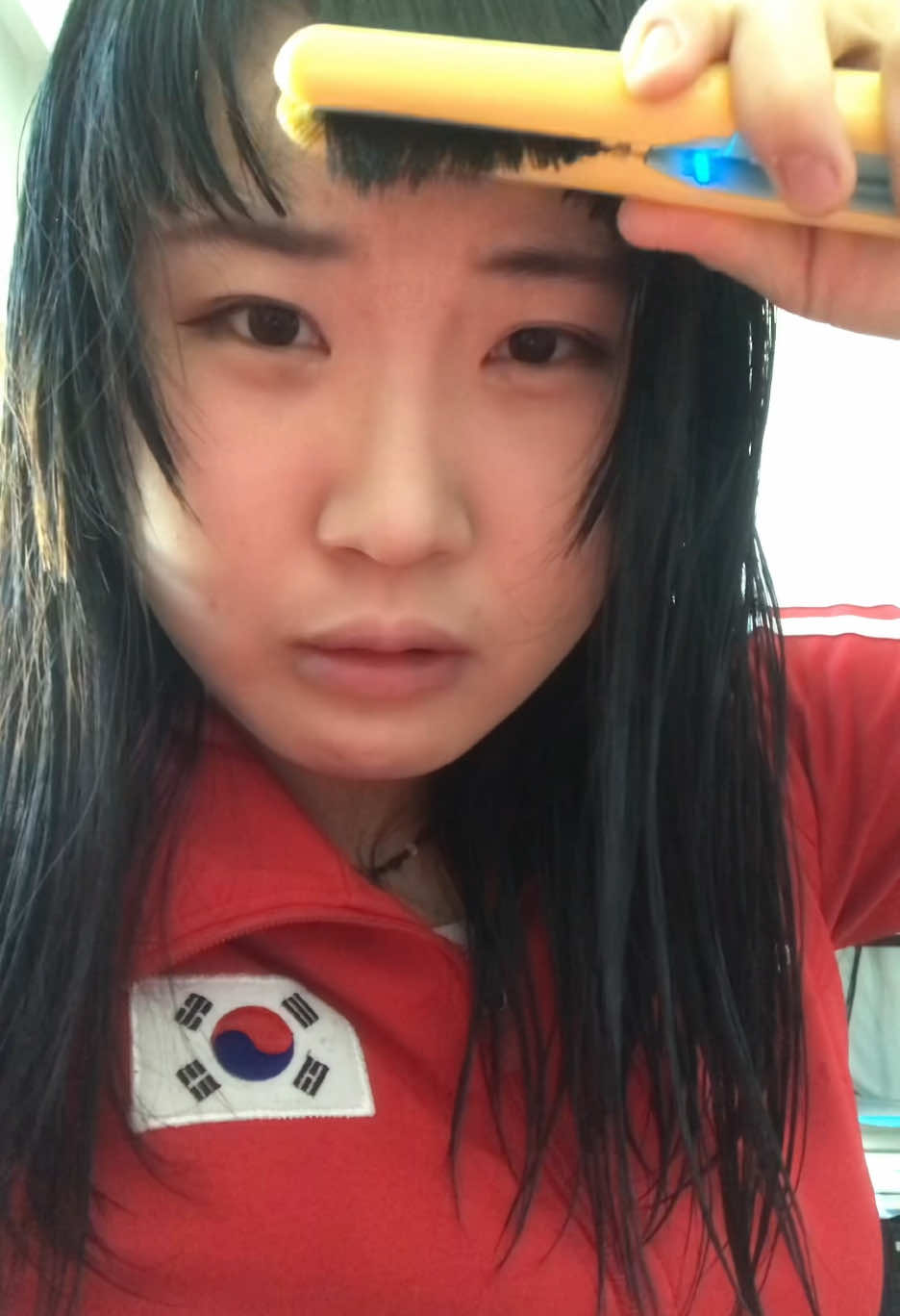 @김꿿꽑