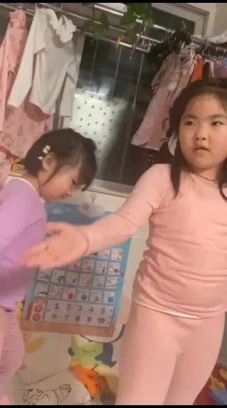 @최민수