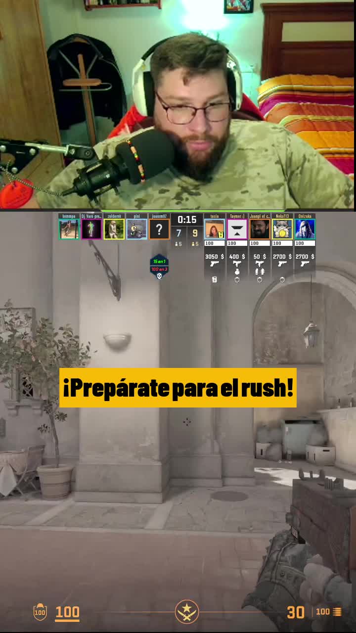 @juanpi