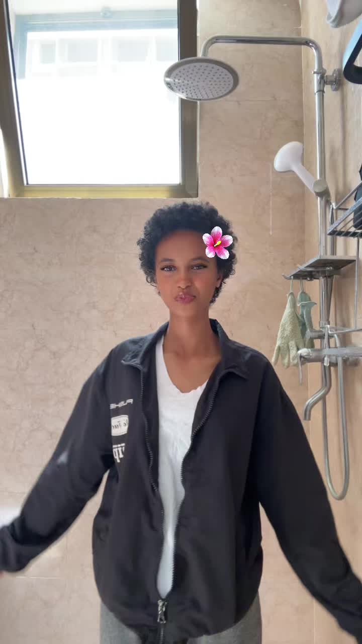 @semhal🌺