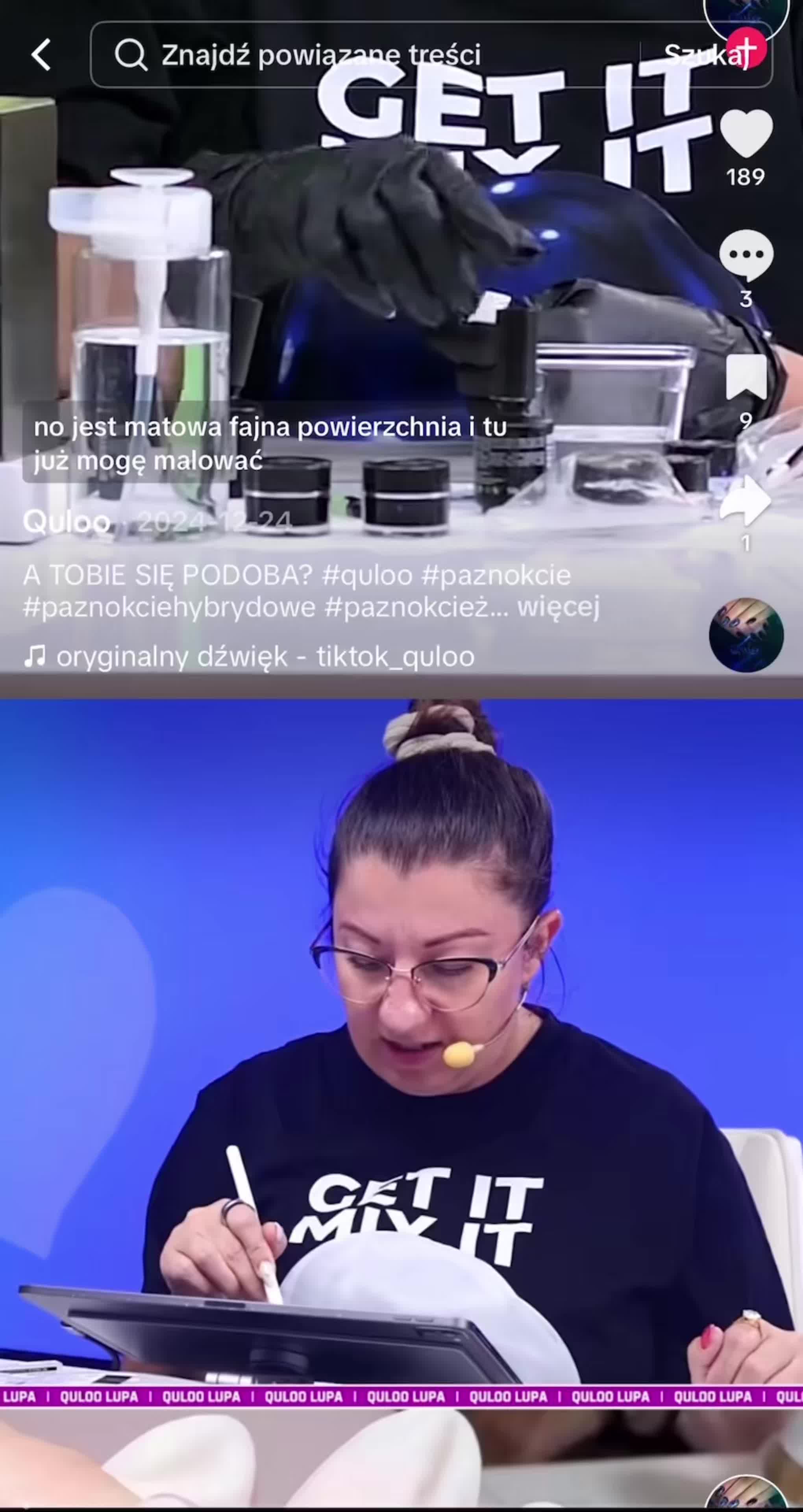 @Gosia_Cemborowska