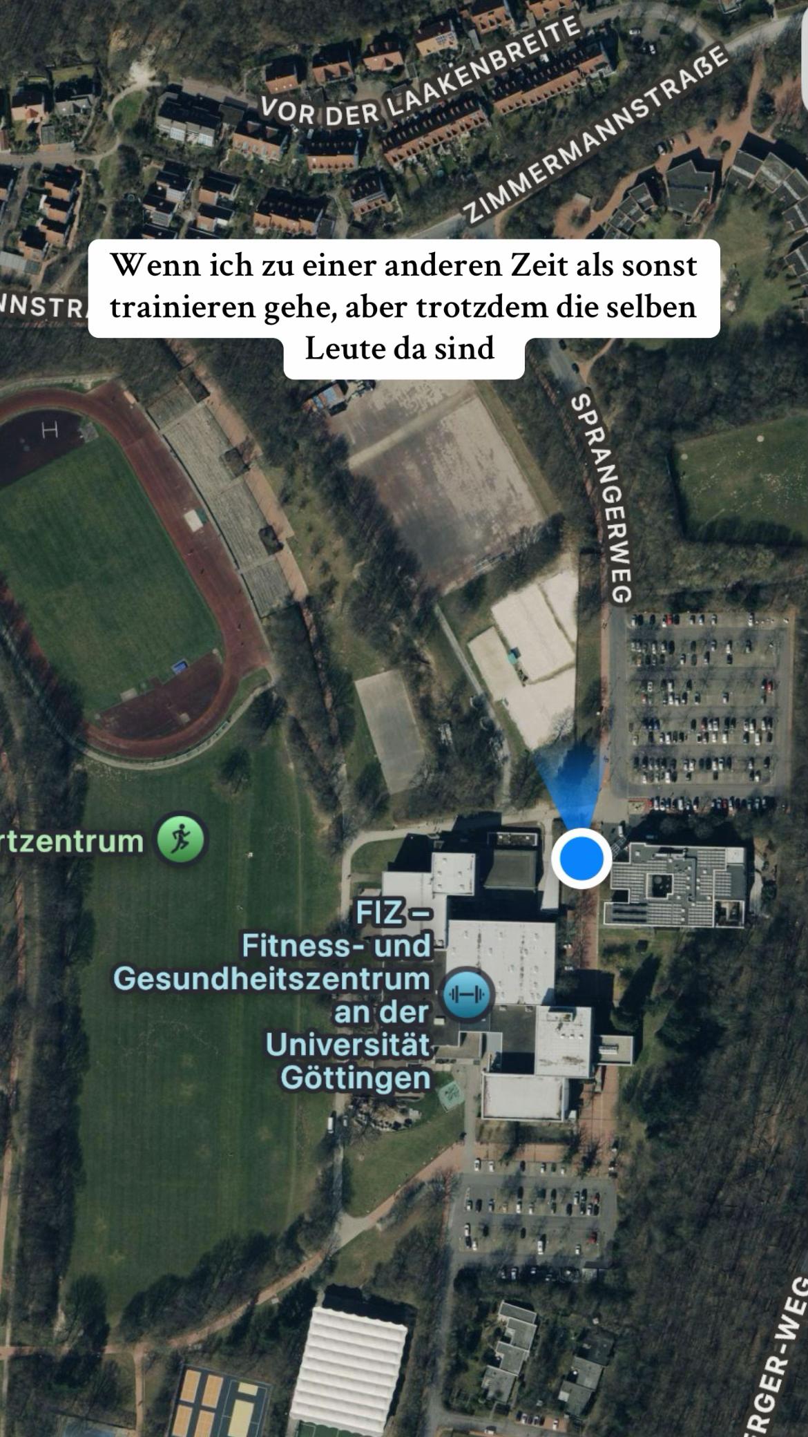 @unisportgoettingen