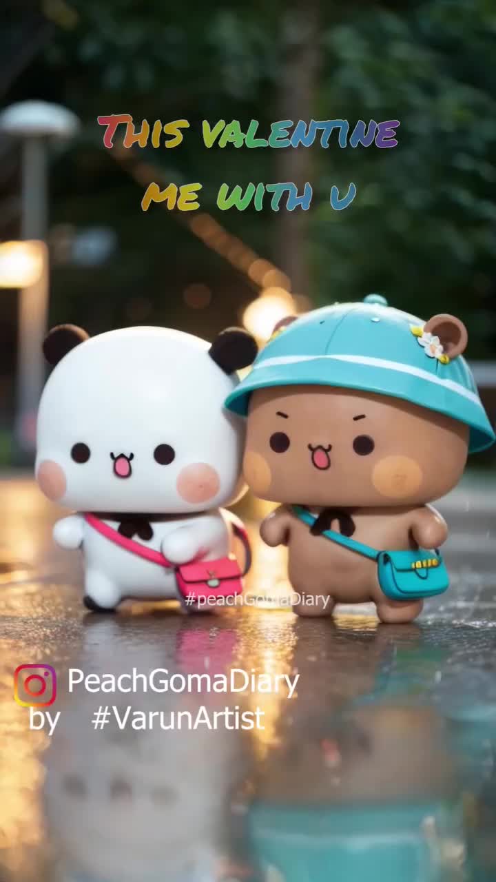 @PeachGomaDiary