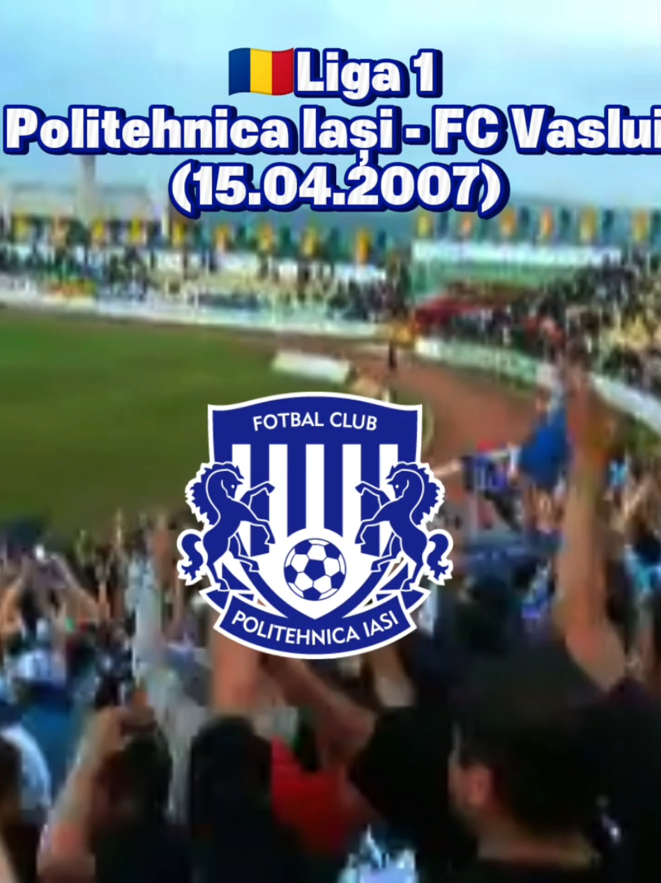 @Ultrași &Icirc;n Peluze