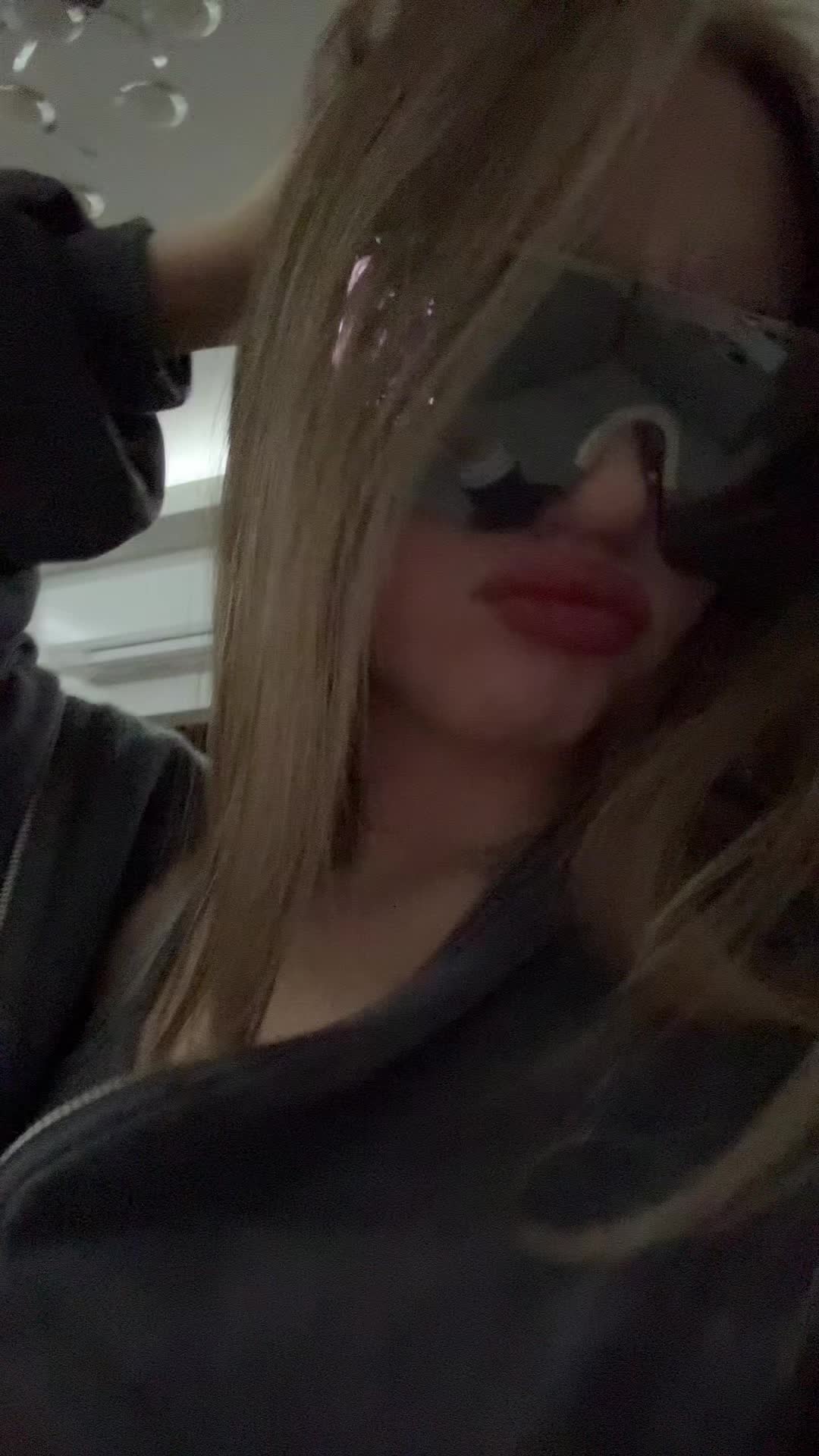@melmarl