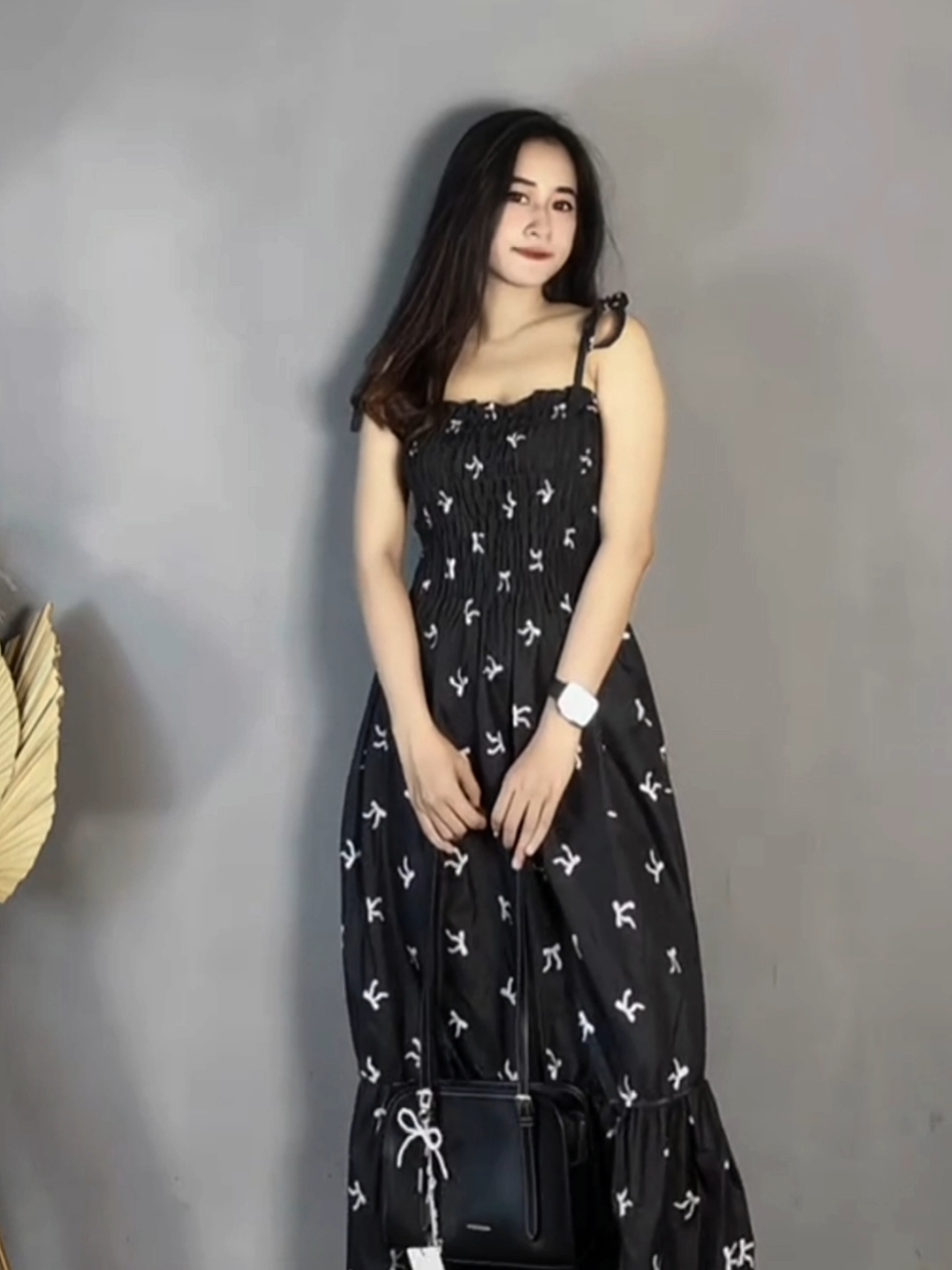 @𝘼𝙮𝙡𝙖𝙖