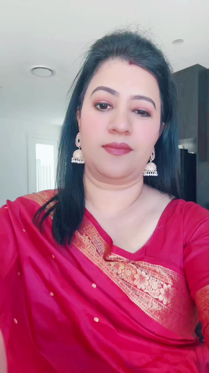 @Shinam Malhotra