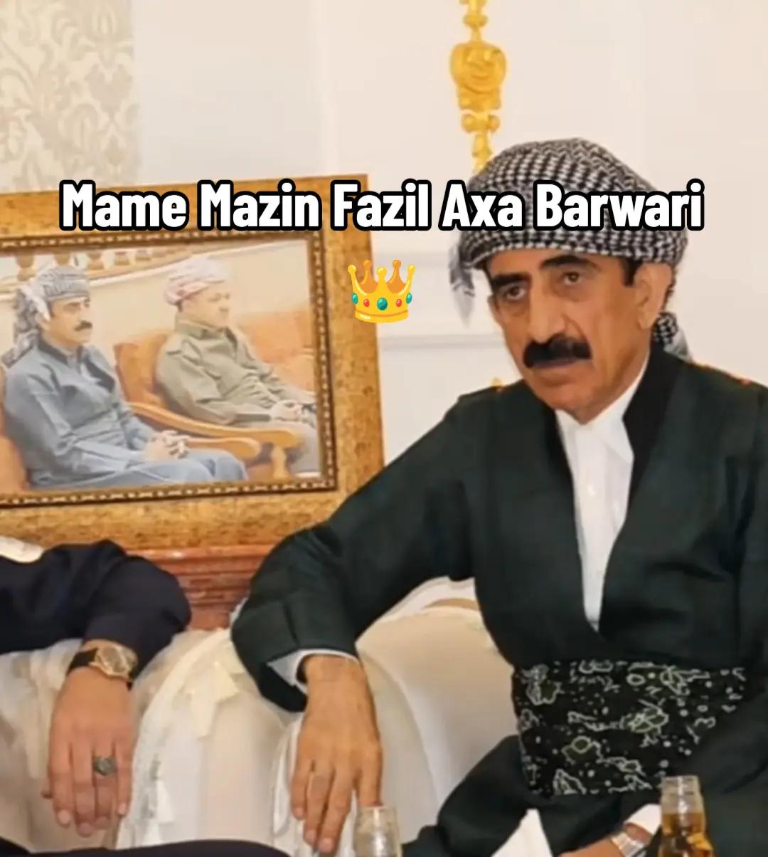 @Barwari👑