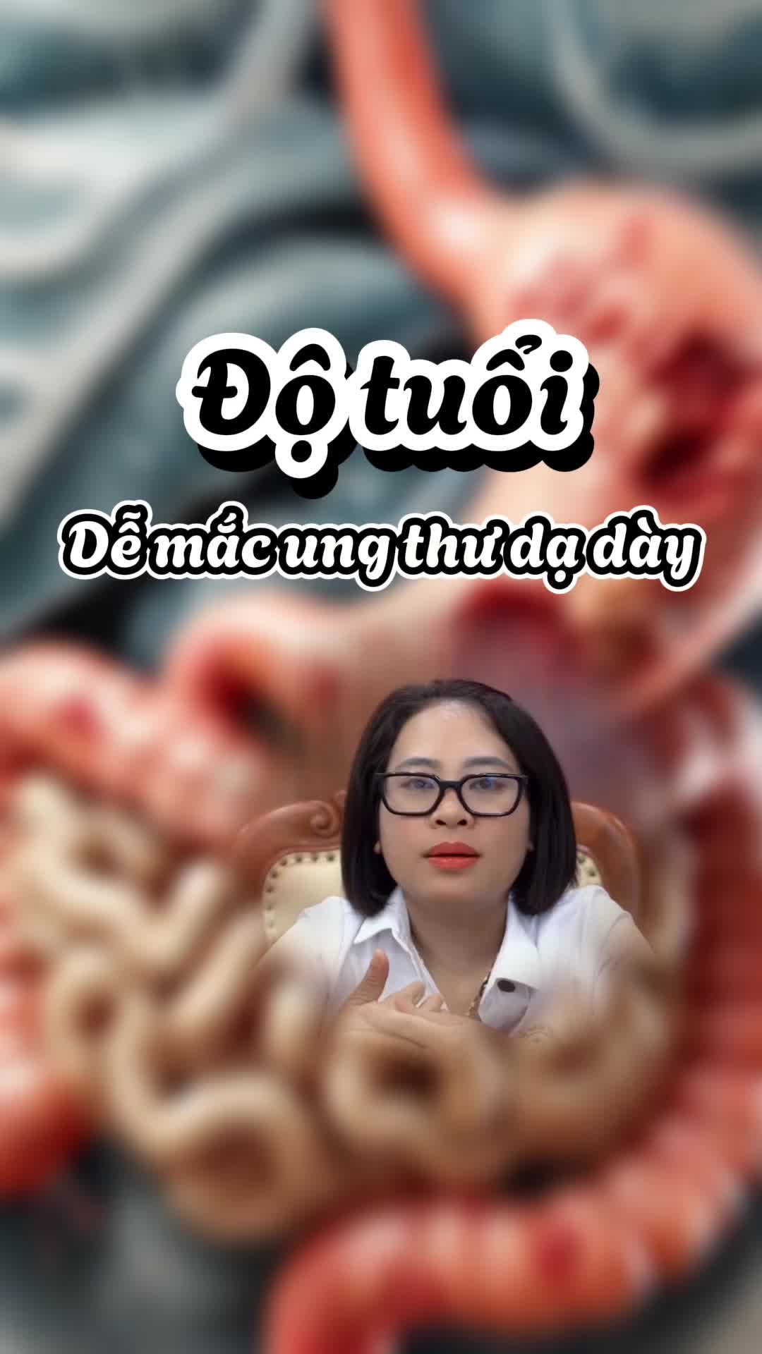 @Lương Y Nguyễn Thị Th&aacute;i.vn