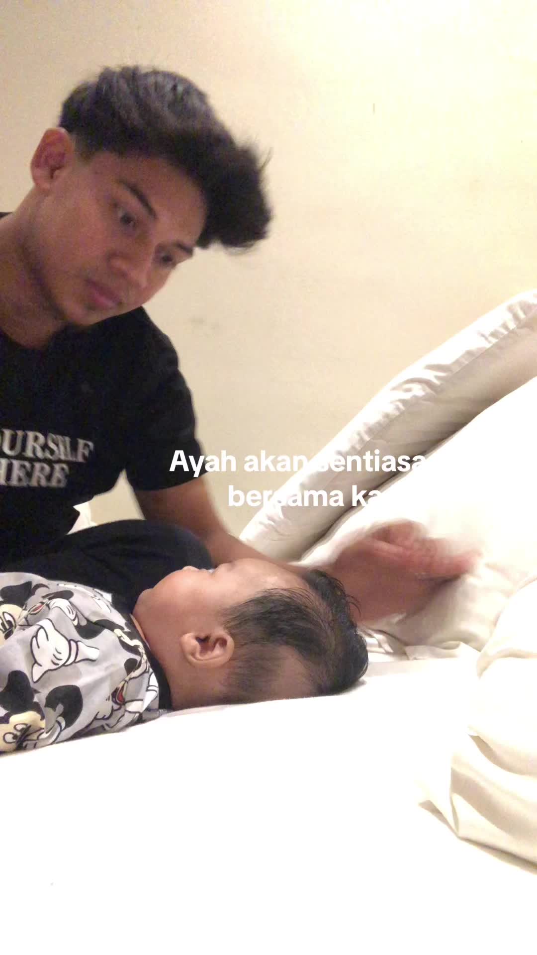 @ACHIK