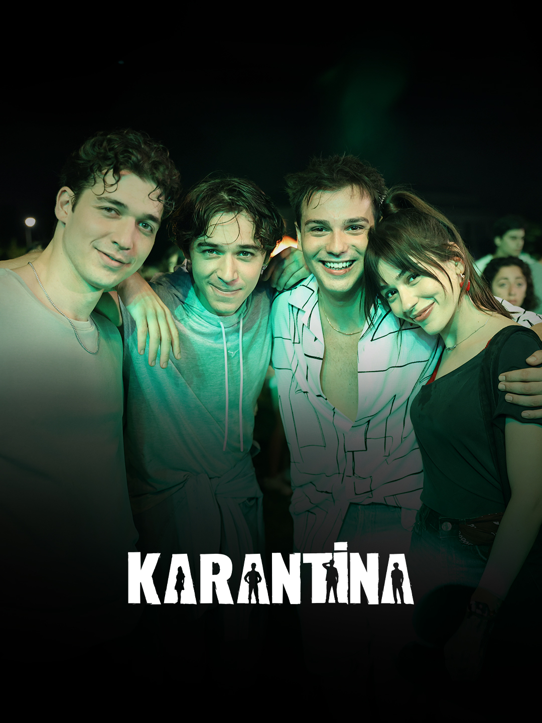 @filmkarantina