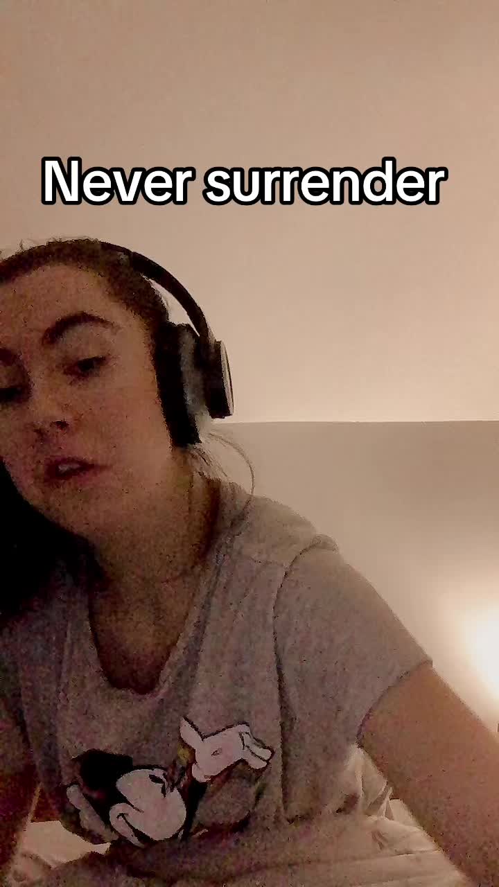 @Chelseafudgie