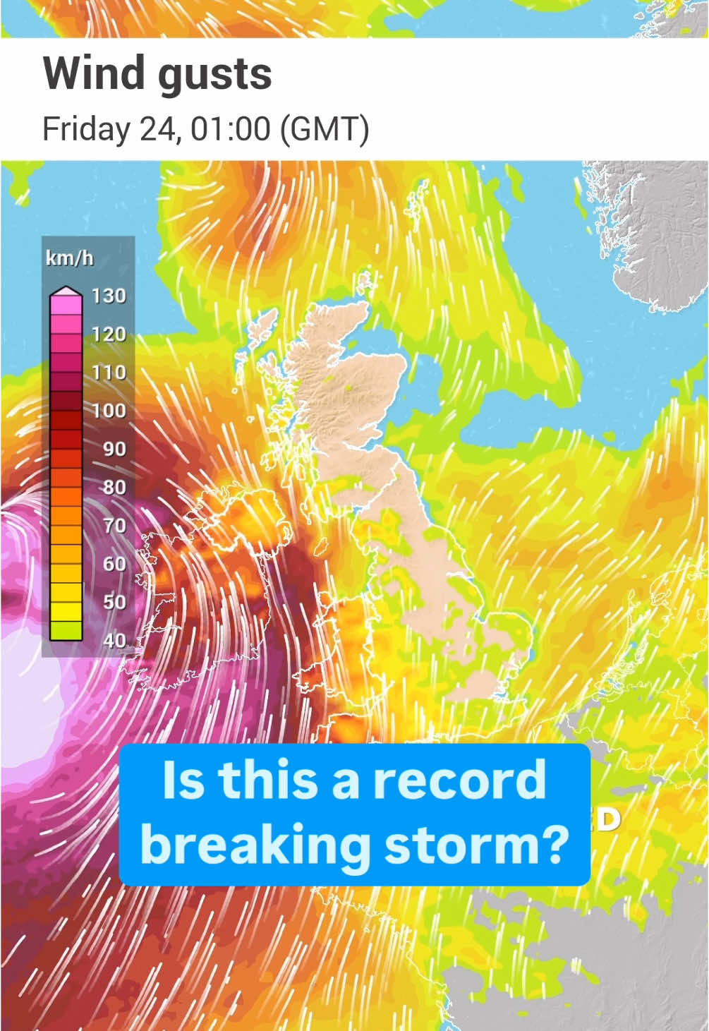 @MeteoredUK