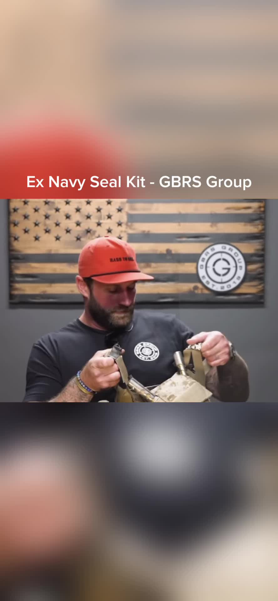 @GBRS_GROUP_CLIPS