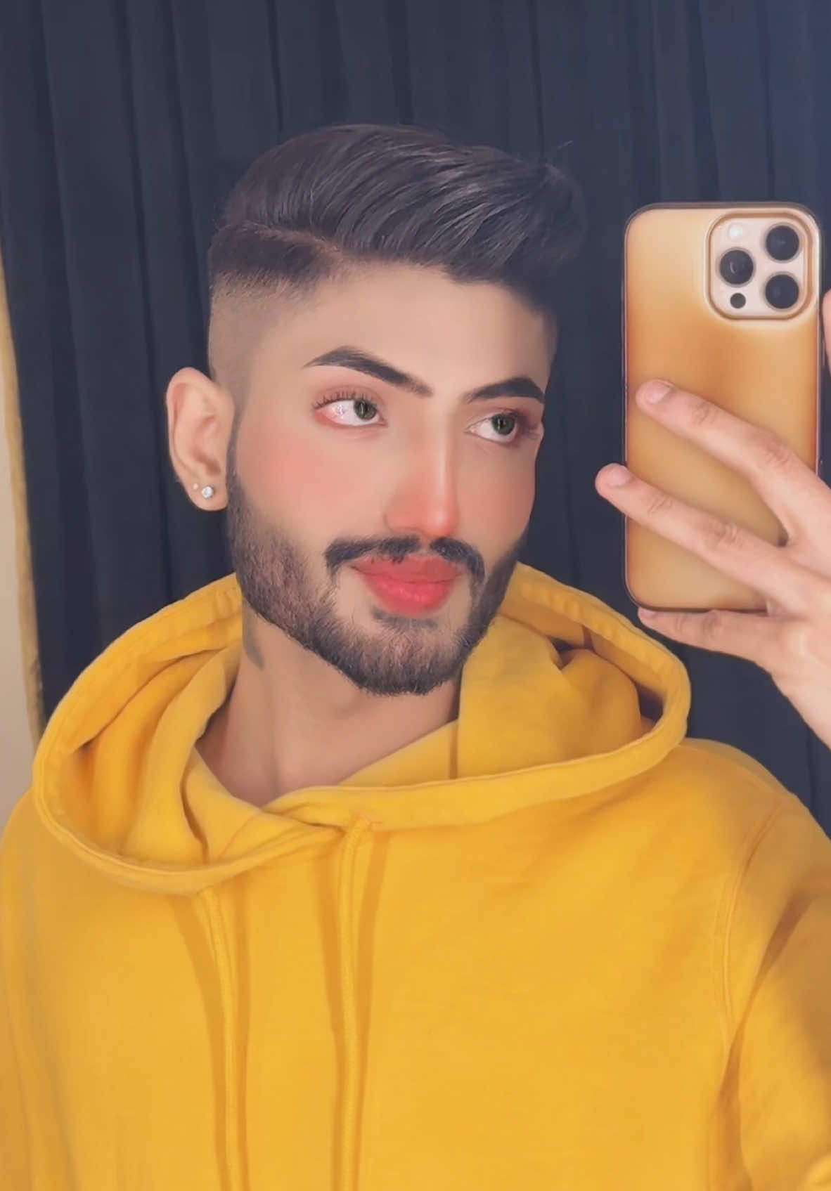@Alex Bhatti🔥🌔
