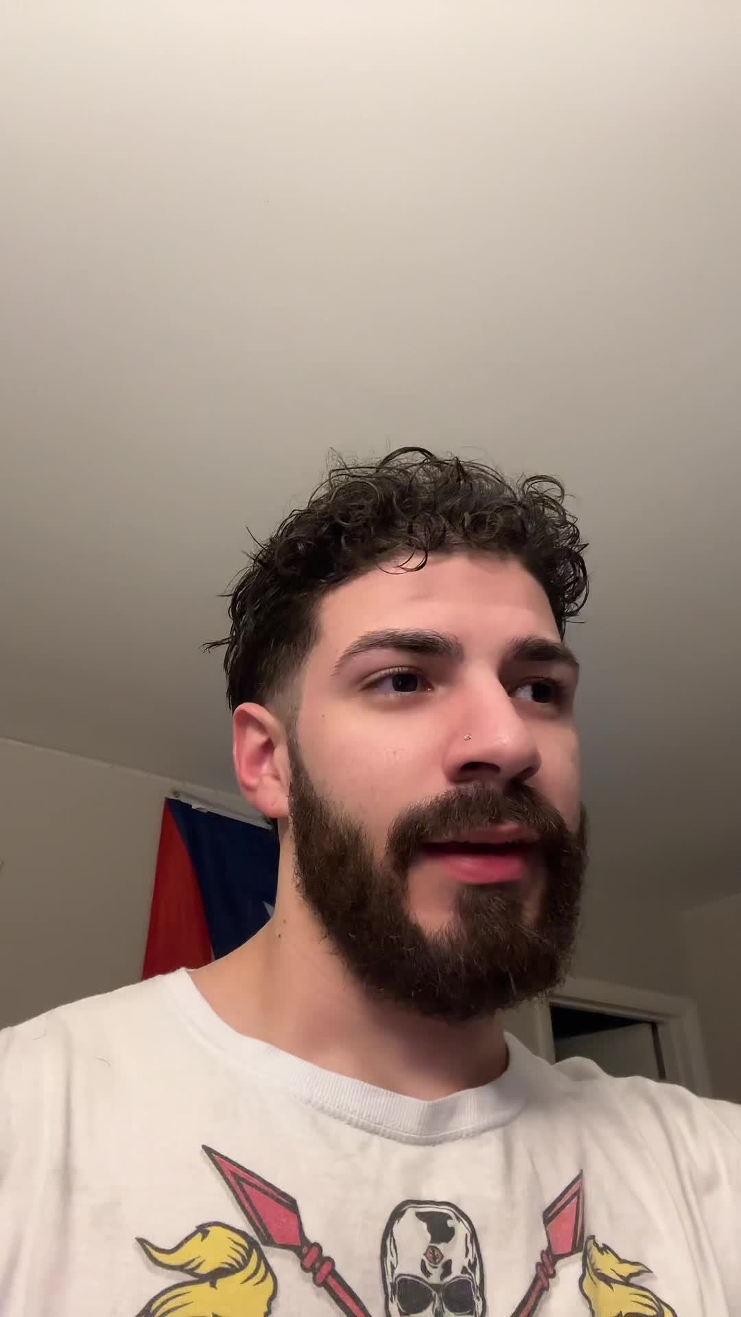 @Pablo 🇵🇷✨