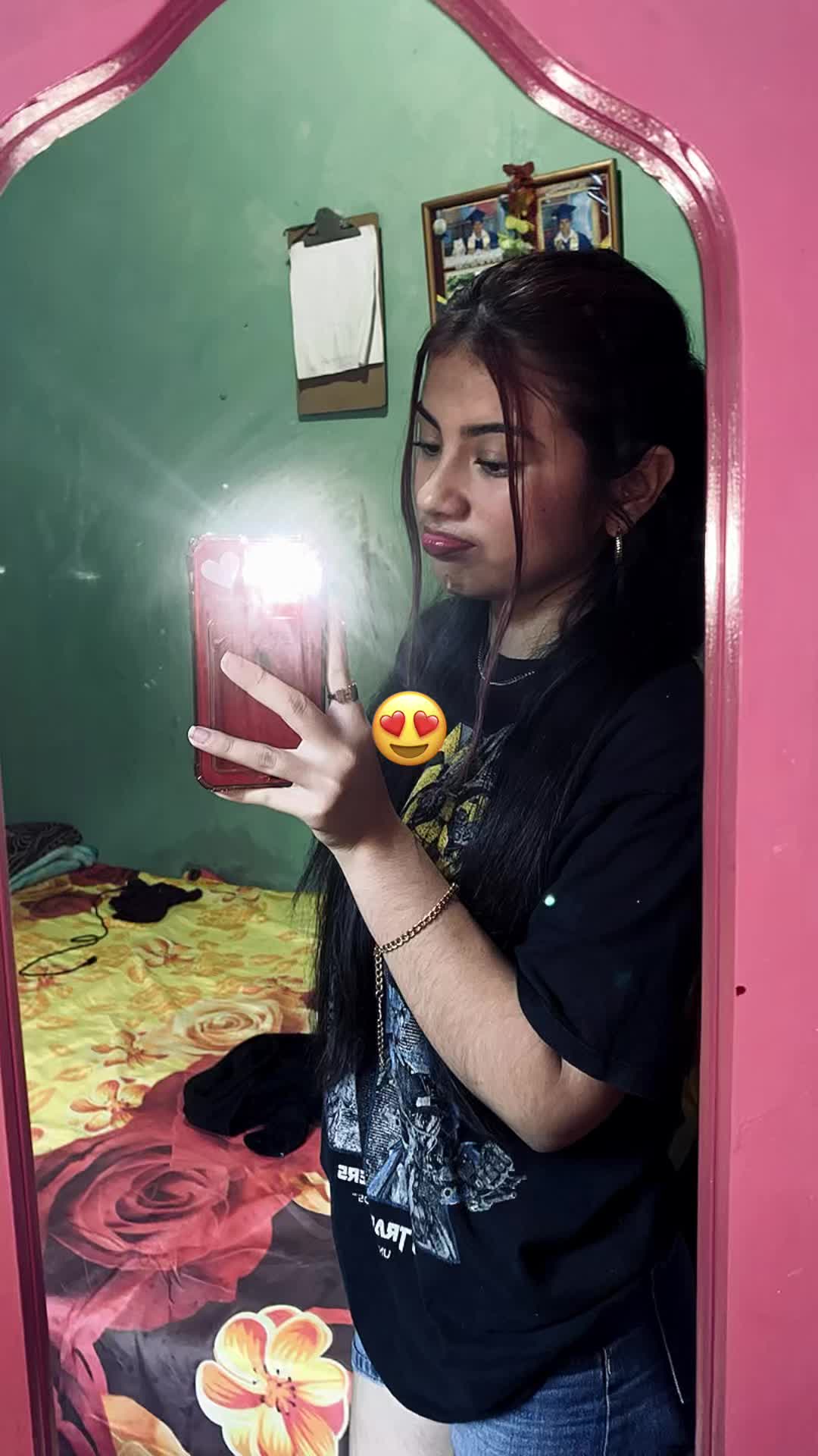 @𝑲ΐ₥ცϵ𝑟𝒍ƴ.∀