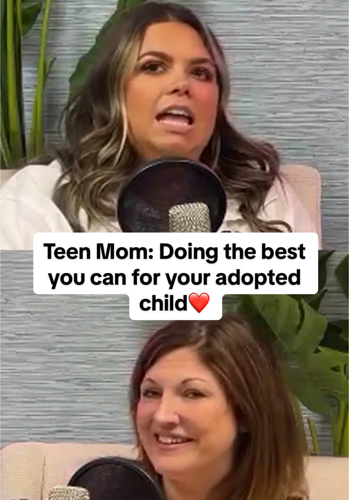 @AngelAdoption