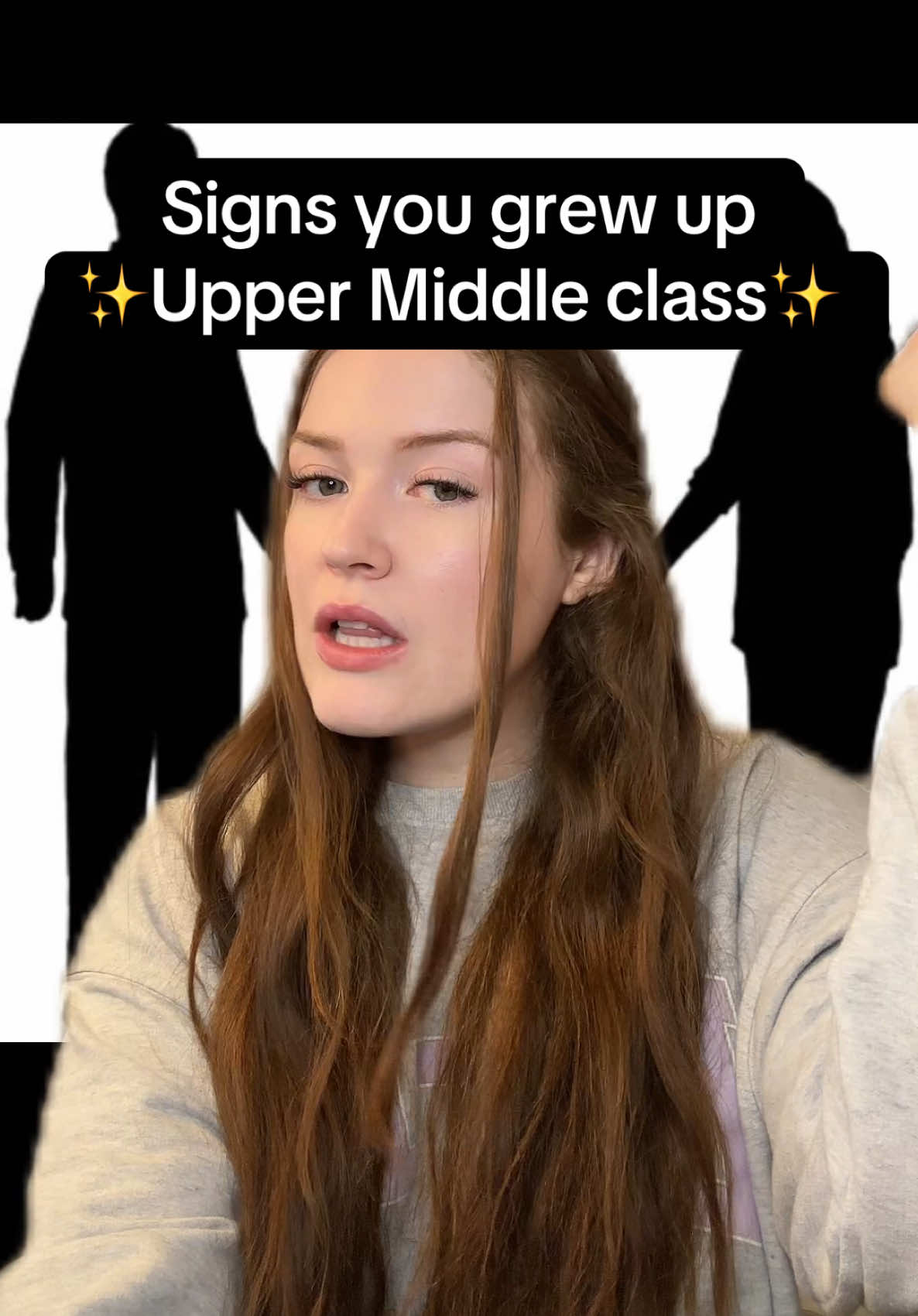 @user14236464176