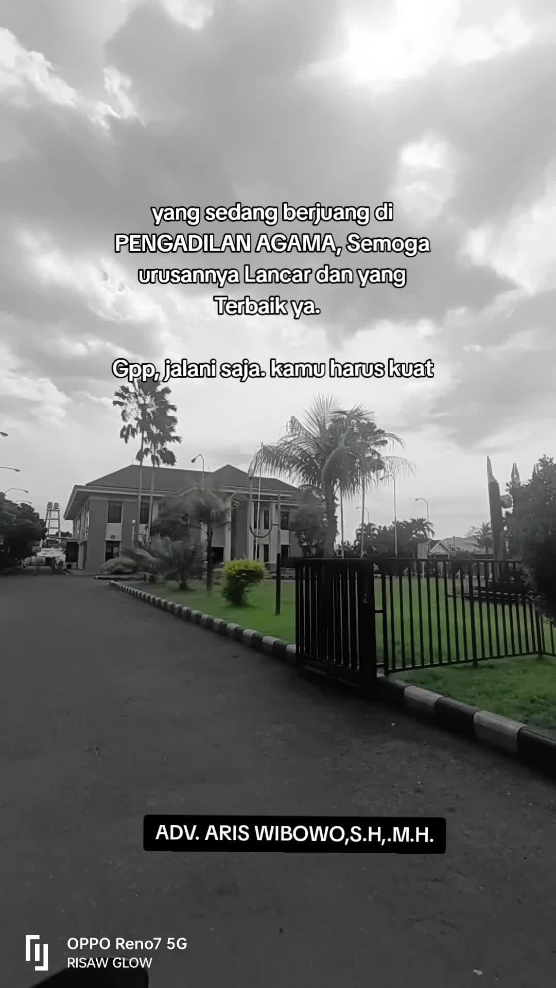 @ADV. ARIS WIBOWO,S.H.,M.H.