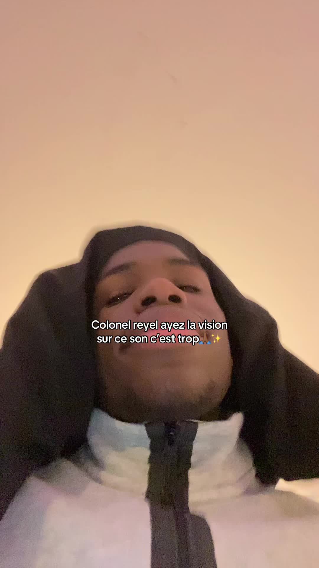 @MV🧸