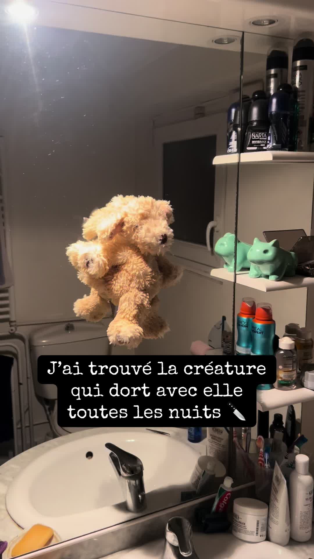 @cyrilouche