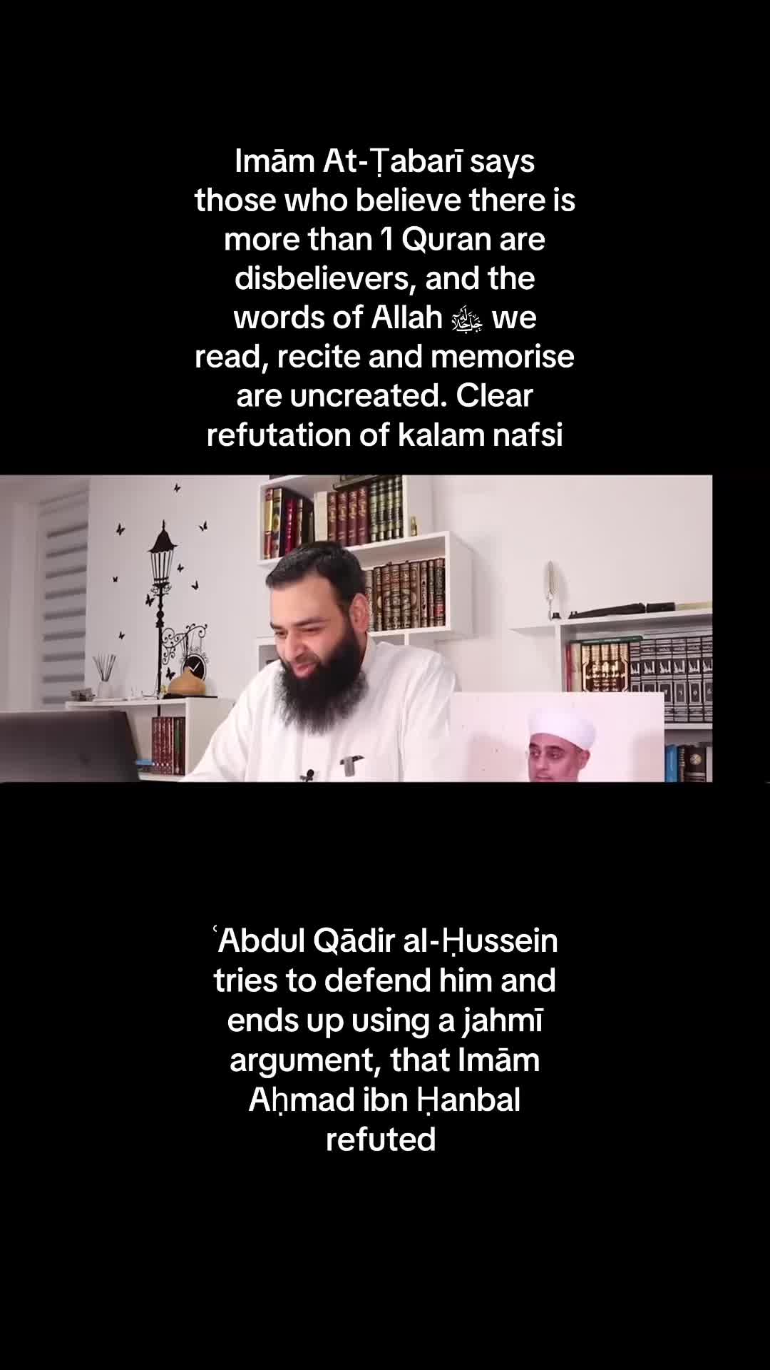 @Isḥāq