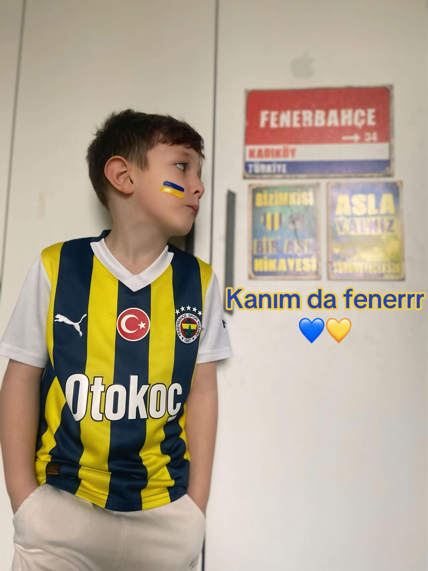 @BİNNUR_60