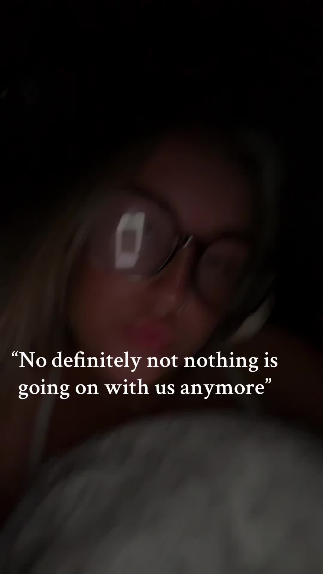 @Brook.Ashleigh
