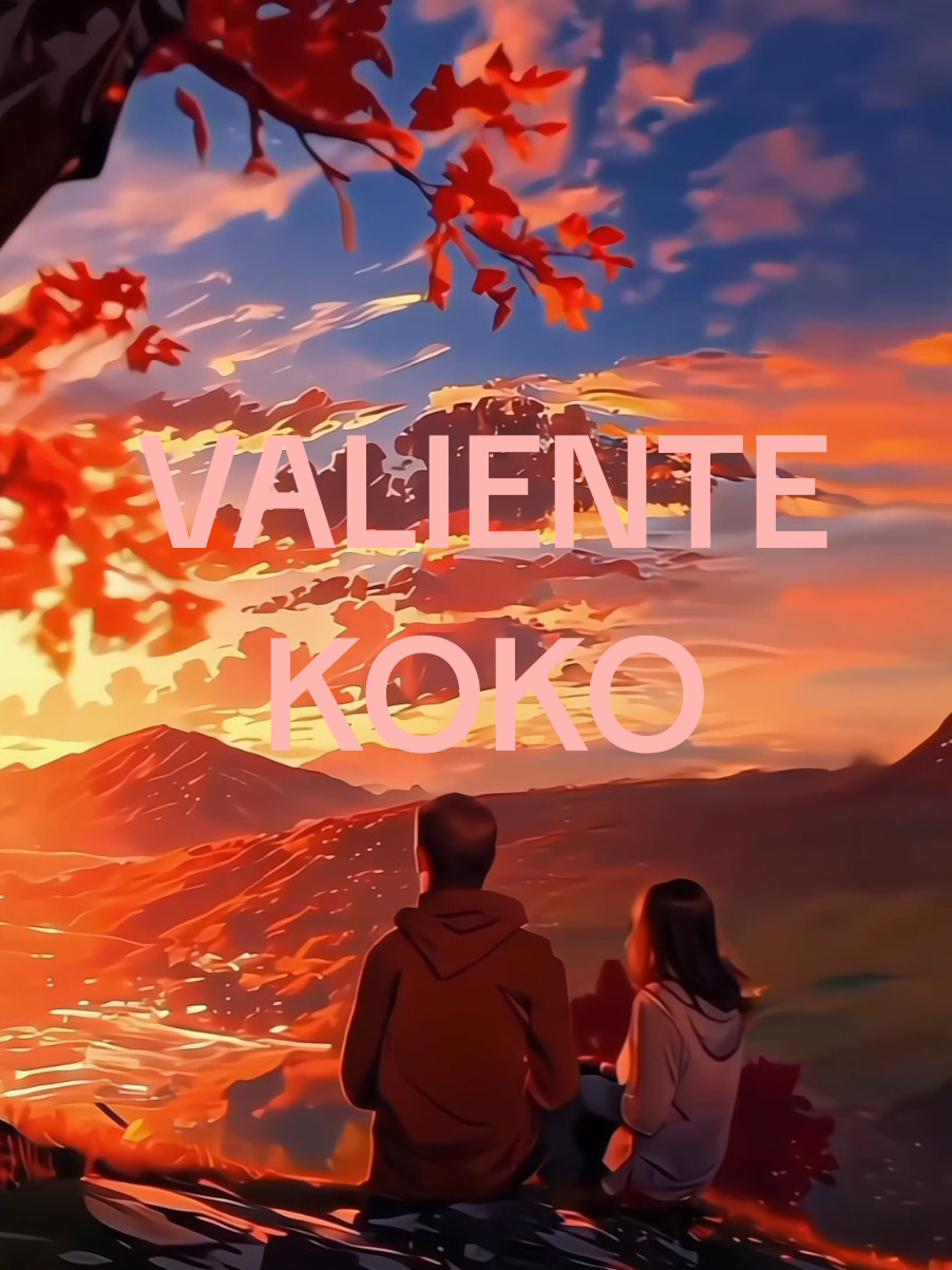 @☆-EDUARDO-☆