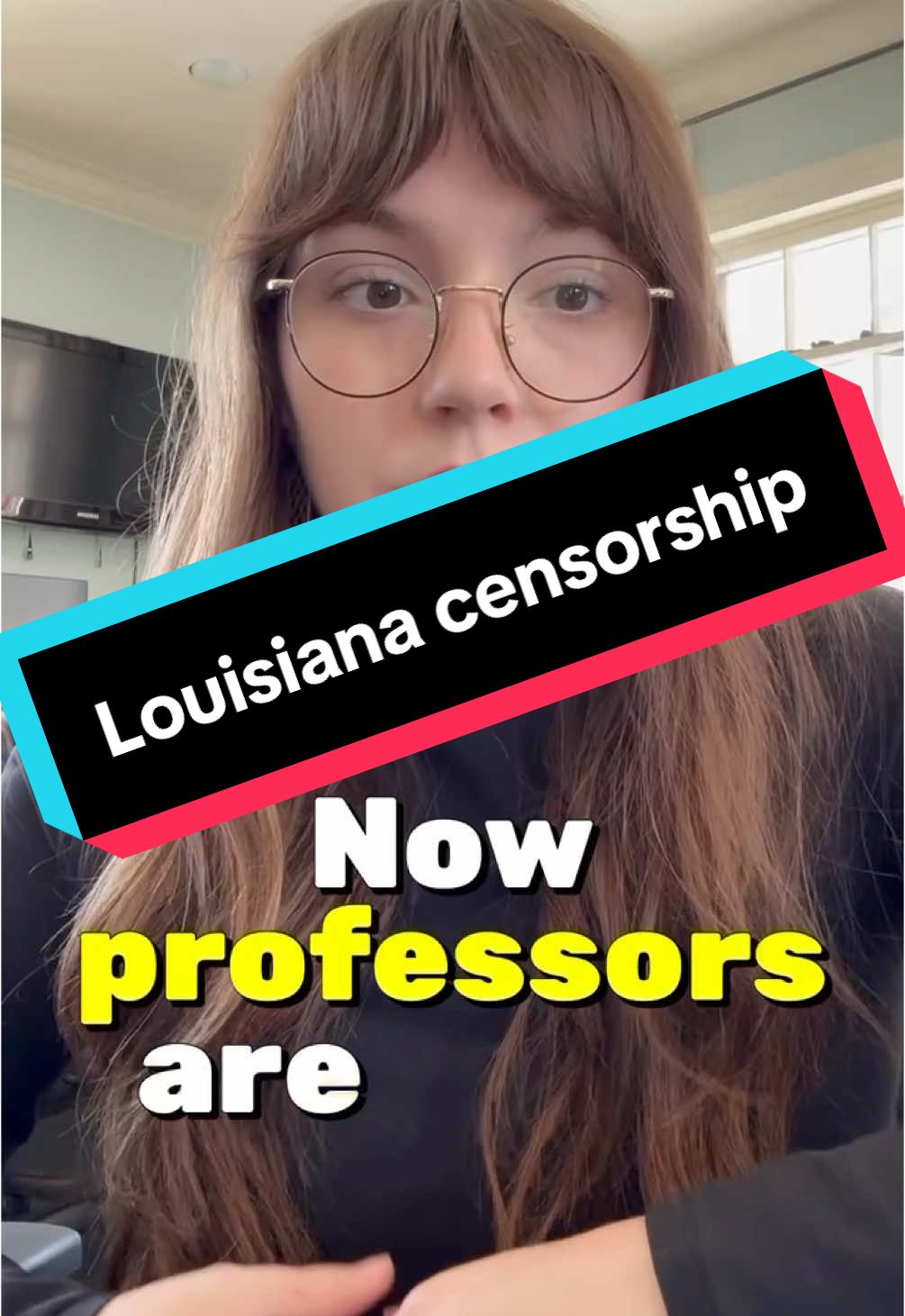 @Young Democrats of Louisiana