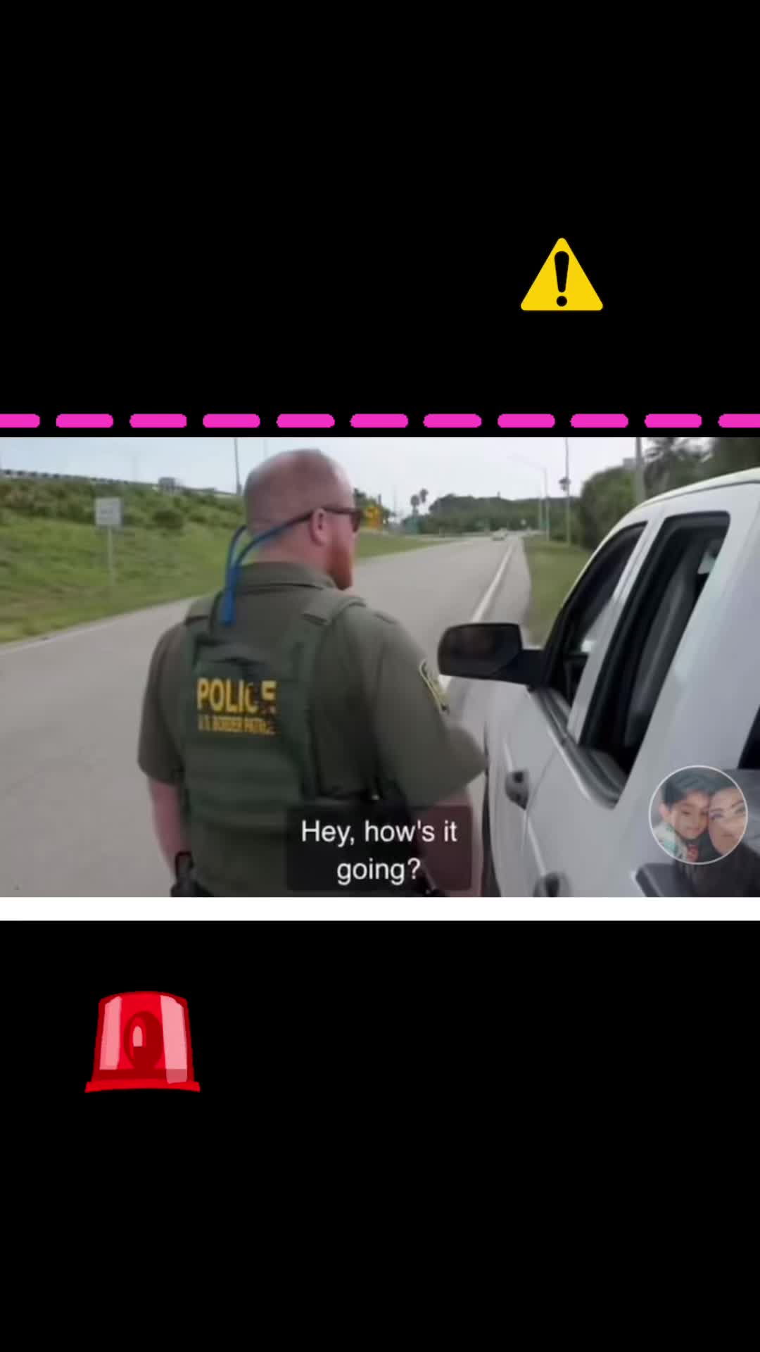 @CrimenTikTok
