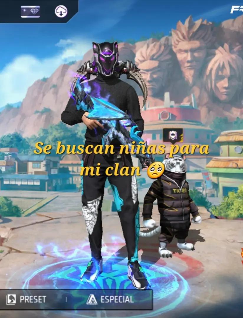 @Alpha10YT