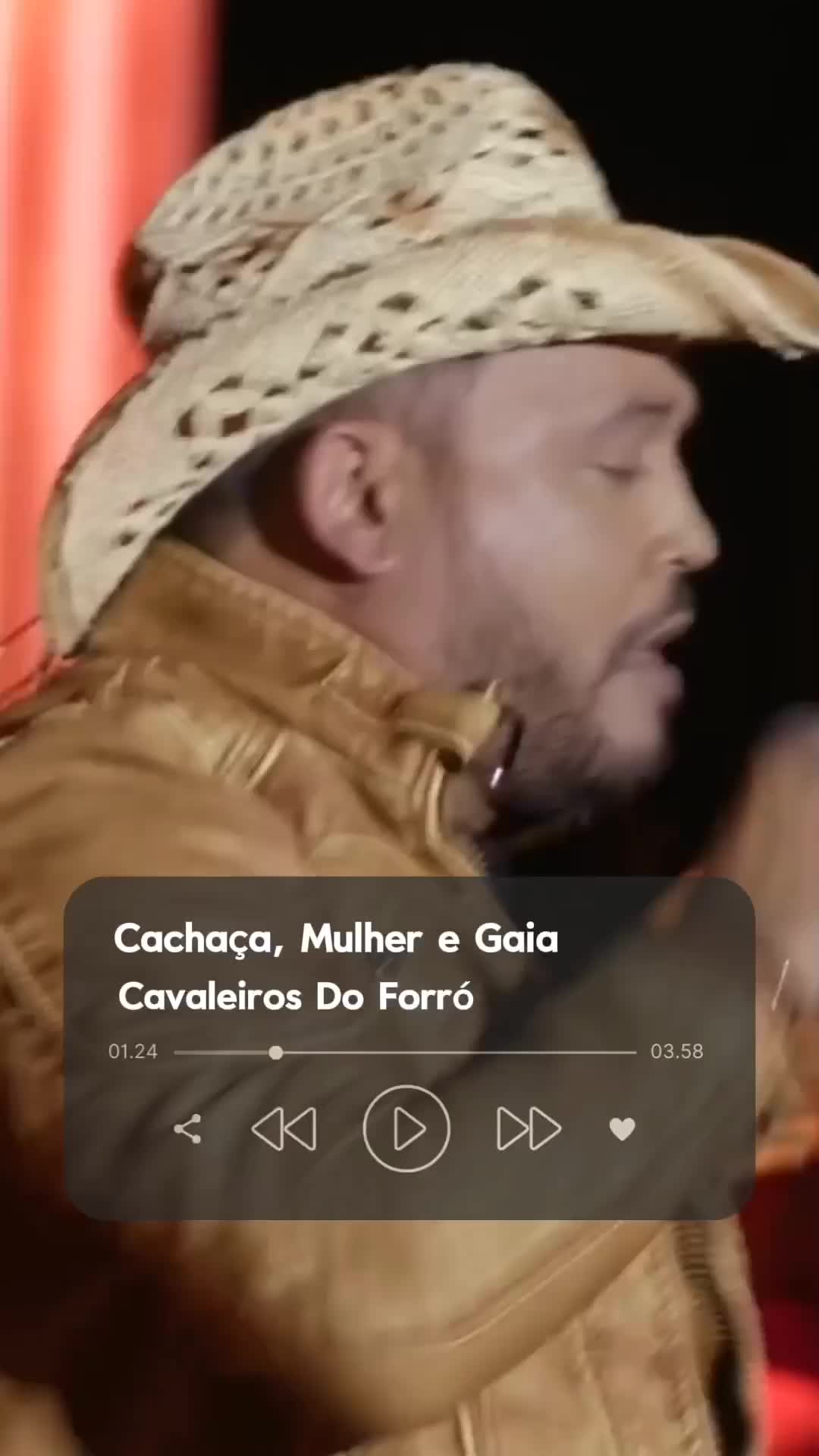 @@ForroDasAntigas