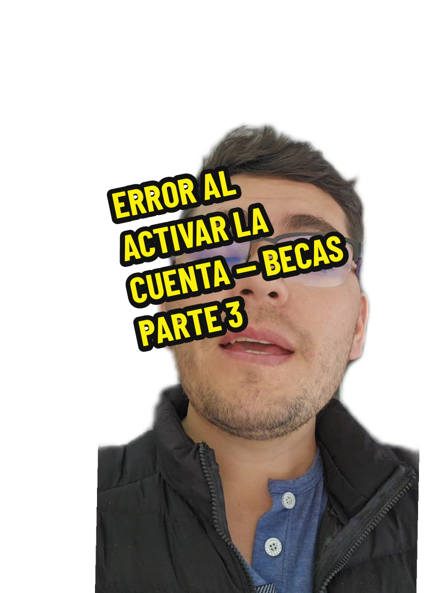 @CAPACITACI&Oacute;N EC.