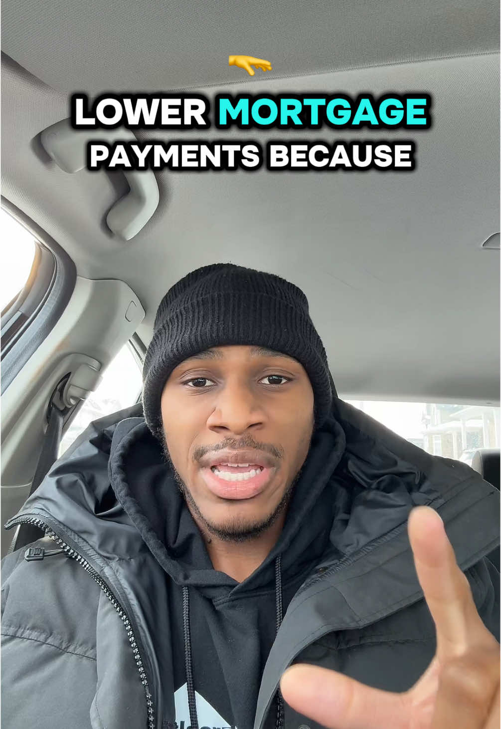 @AgentBecks Real Estate🇨🇦🏙️