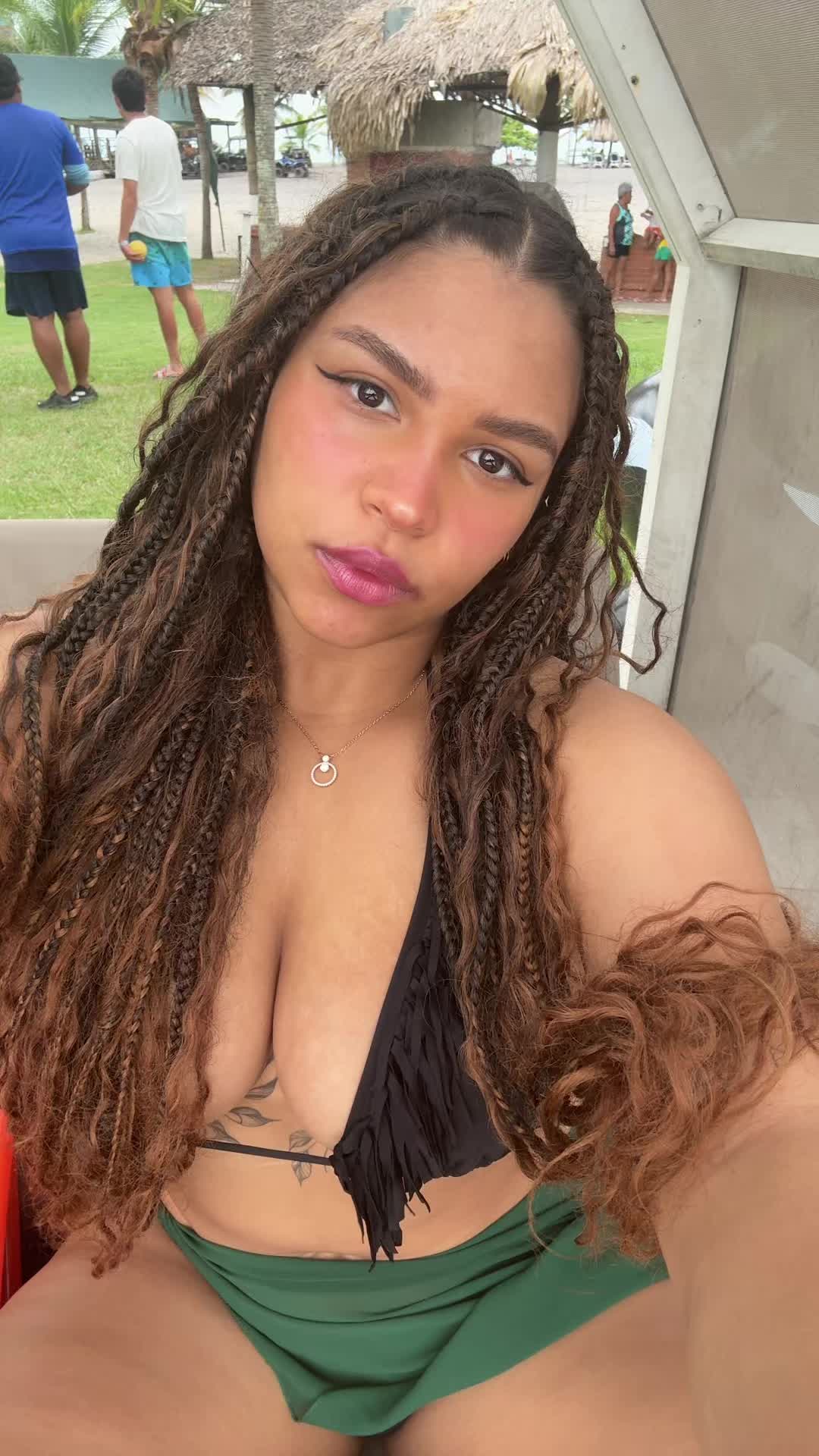 @Chocolateburritopero
