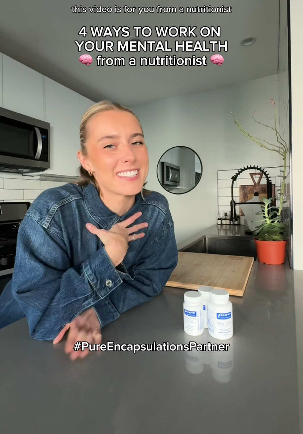 @ClaireTheNutritionist
