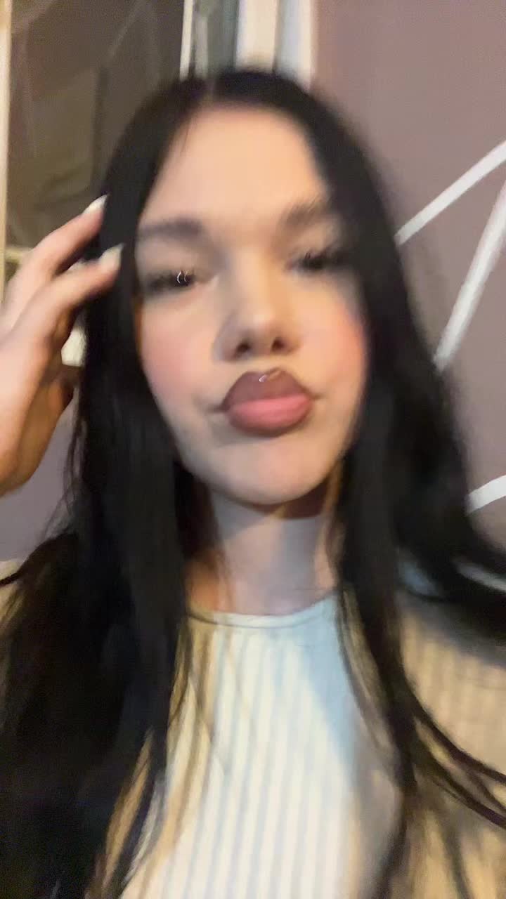 @👸🏻