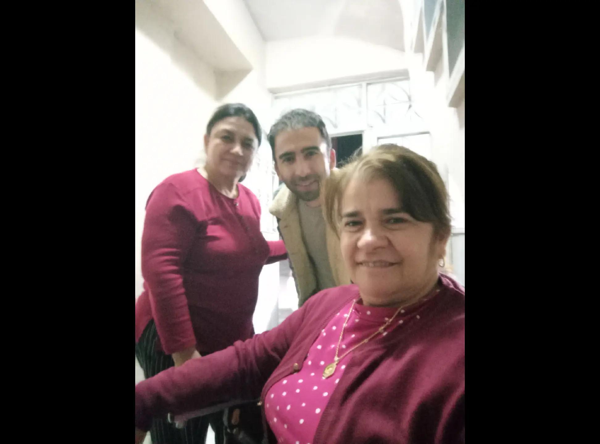 @Engelsiz Yaşam