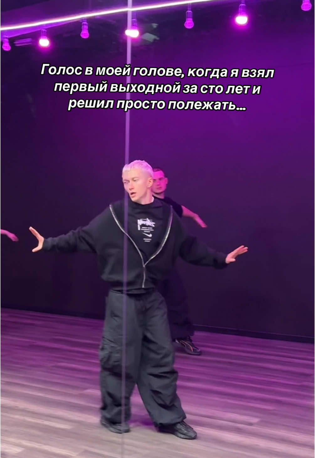 @TG: BUHTOYAROF