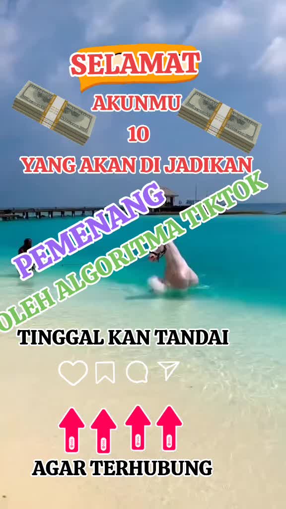 @Sri Supartini